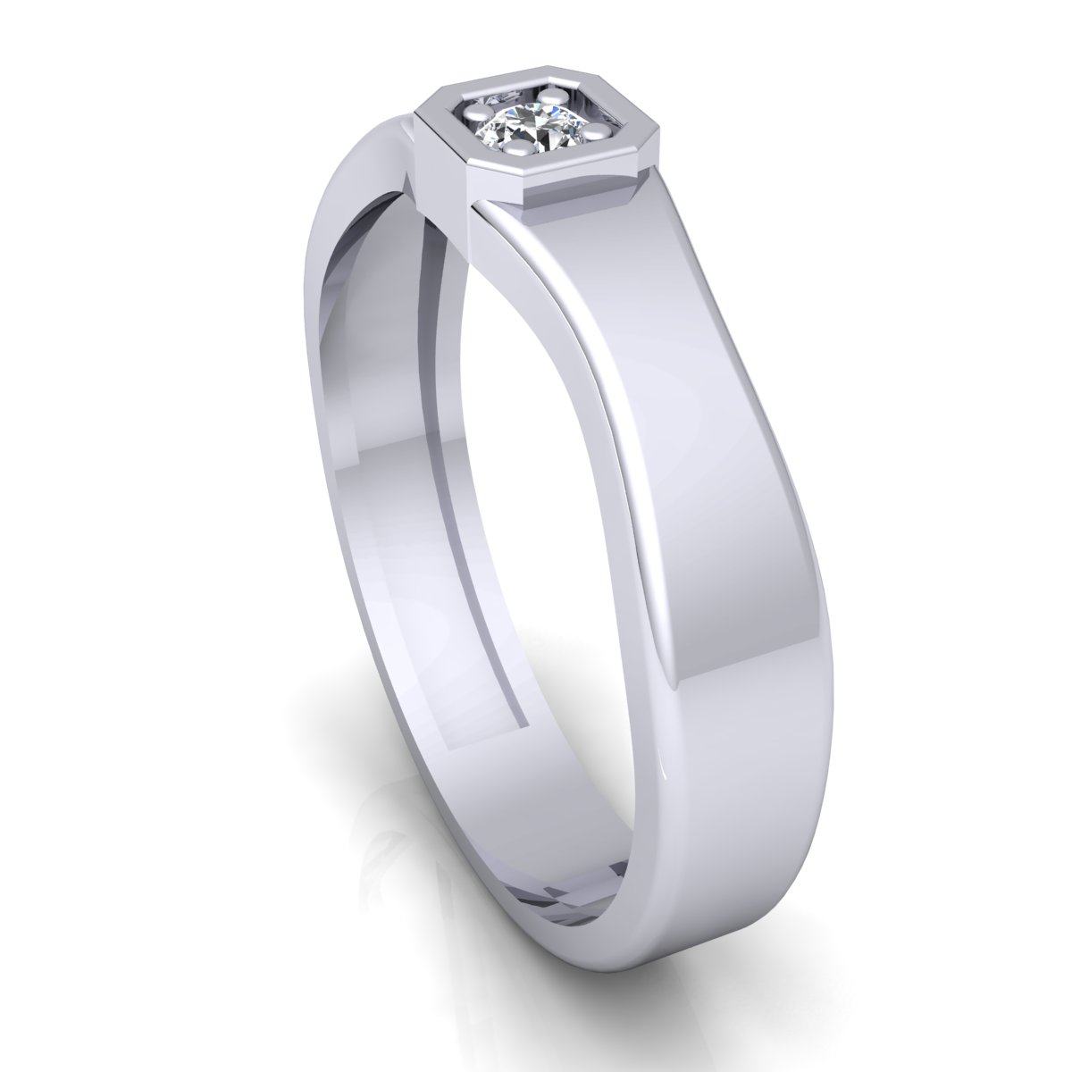 https://www.goldiam.easystockhosting.com/sites/default/files/VCB160-A_Render_CAD_D_White%20Reflective_3_Platinum_02_GJ.jpg